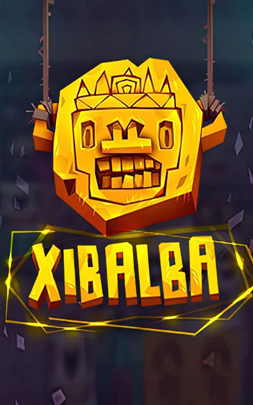Xibalba at B Bets Casino