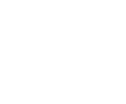 Evolution games at B Bets Casino