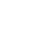 Hacksaw games at B Bets Casino