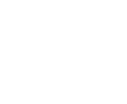 NetEnt games at B Bets Casino