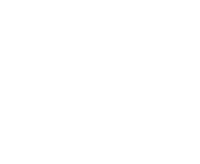 Pragmatic Play games at B Bets Casino