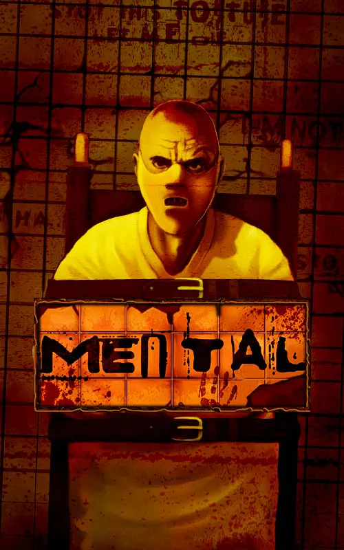Mental at B Bets Casino